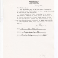 VCCA001_003_013.pdf